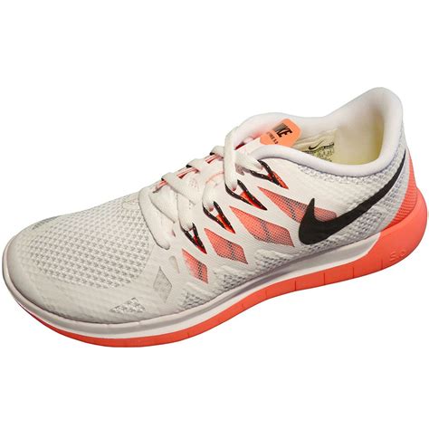 nike lachs damen|Nike Shoes for Women .